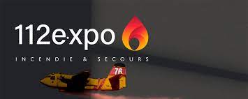 Salon virtuel des pompiers en france