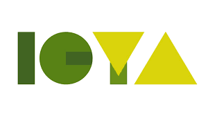 Conférence annuelle virtuelle de l'association ICYA