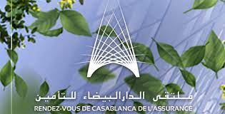 Rencontres virtuells des assurances du Maroc