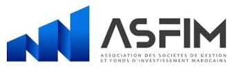 Congrés annuel de l'association des sociétés de financement au maroc
