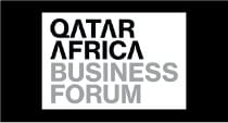 Qatar africa business forum 2024